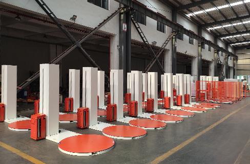 Production center(图1)