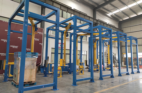 Production center(图1)