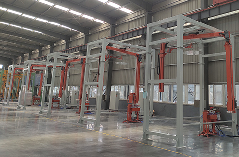 Production center(图1)