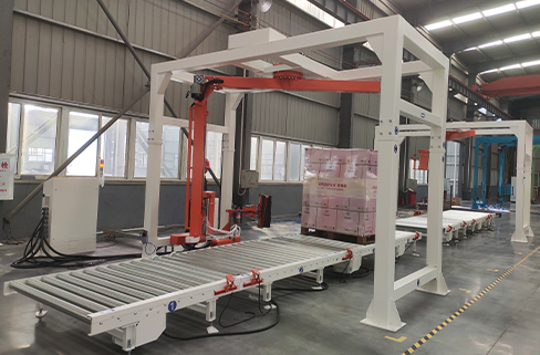 Production center(图1)