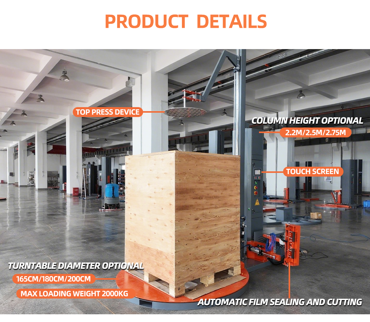 MP206CR-P Capping(图1) MP206CR-P Capping(图1)
