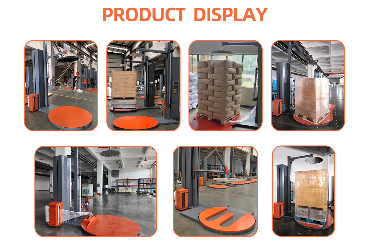 MP206CR-P Capping(图2) MP206CR-P Capping(图2)