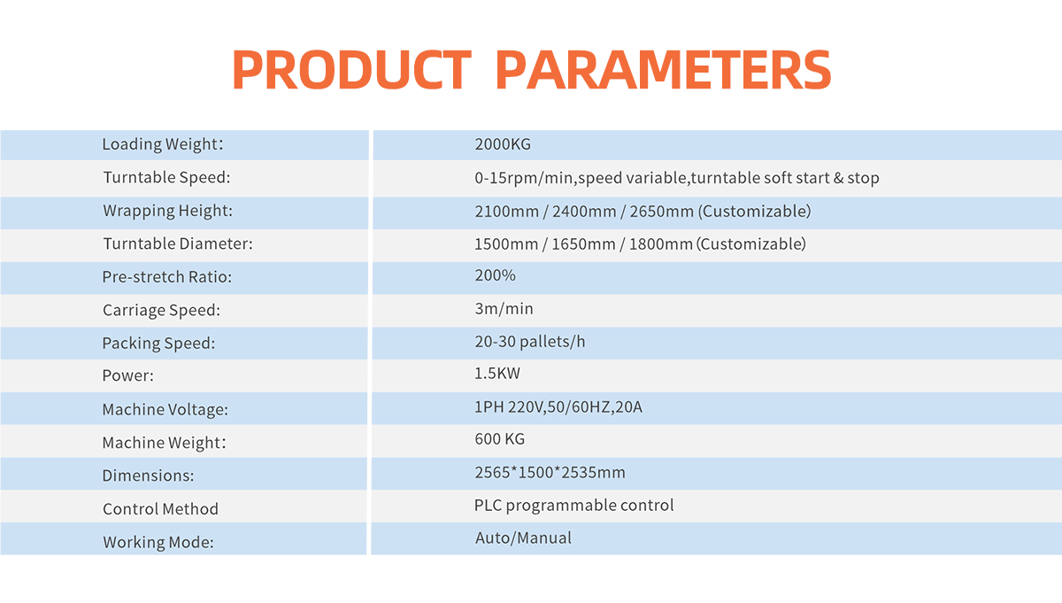 MP206CR-P Capping(图3) MP206CR-P Capping(图3)